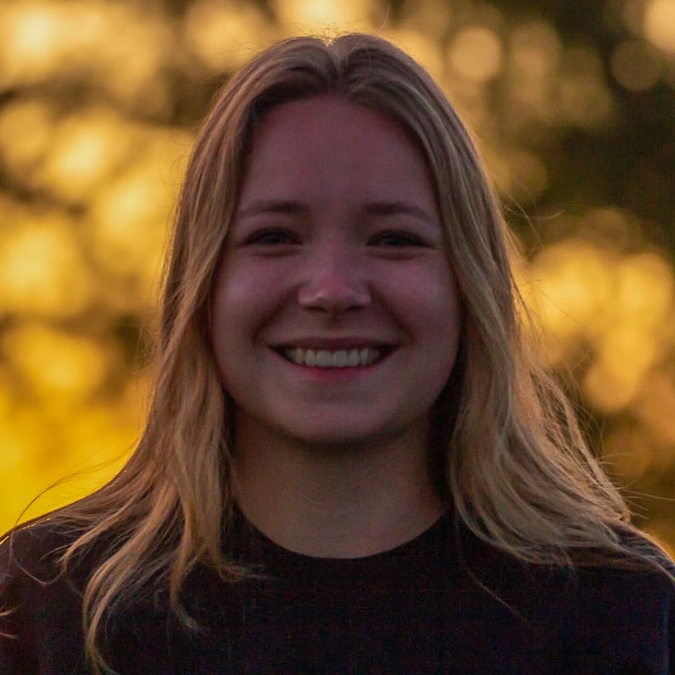 Foto van Annelein Vlieg