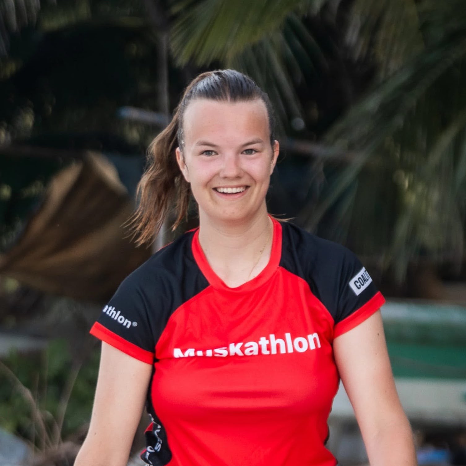 Foto van Anne Moorlag